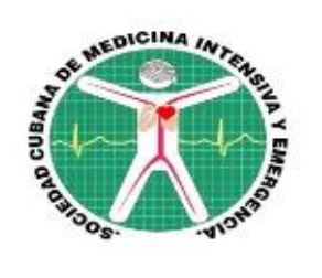 Medicina Intensiva