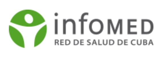 Infomed