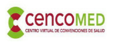 CENCOMED